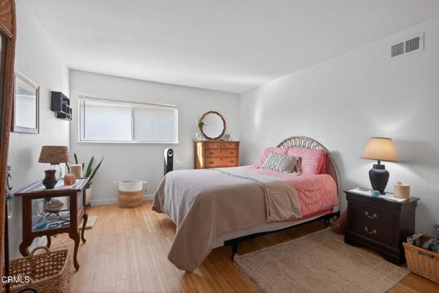 2543 E Harbor Boulevard 1, Ventura, CA 93001