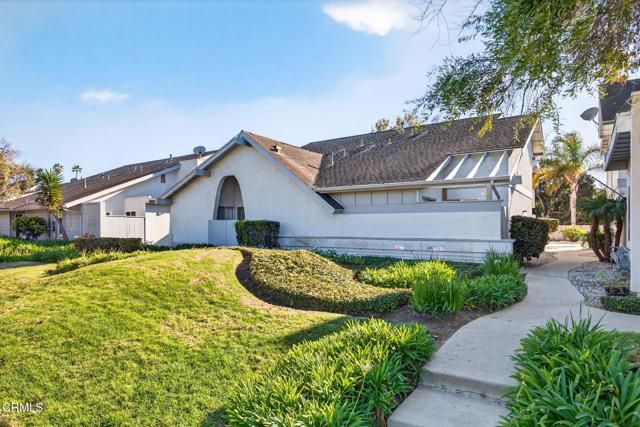 2543 E Harbor Boulevard 1, Ventura, CA 93001