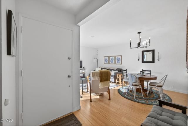 2543 E Harbor Boulevard 1, Ventura, CA 93001