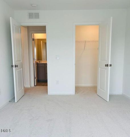 112 Blossom Fld Way, Angier, NC 27501
