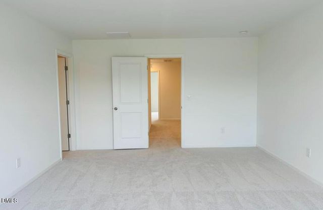 112 Blossom Fld Way, Angier, NC 27501