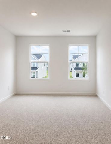 112 Blossom Fld Way, Angier, NC 27501