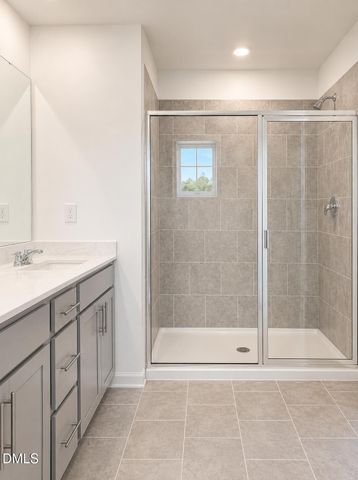 112 Blossom Fld Way, Angier, NC 27501