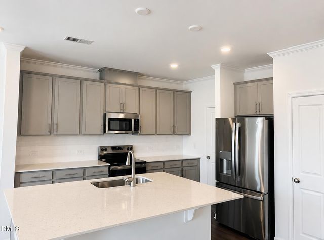 112 Blossom Fld Way, Angier, NC 27501