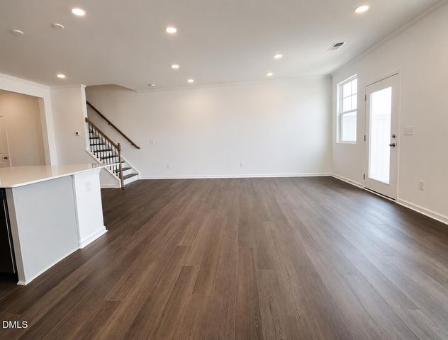 112 Blossom Fld Way, Angier, NC 27501