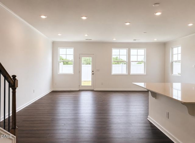 112 Blossom Fld Way, Angier, NC 27501