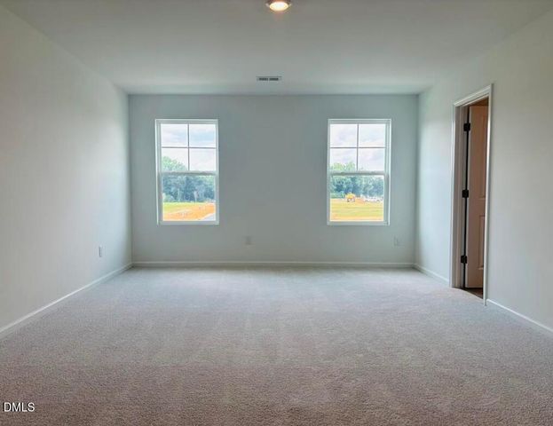 112 Blossom Fld Way, Angier, NC 27501