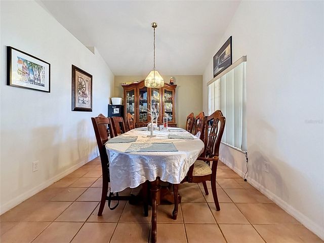 230 HYPOLITA AVENUE, Davenport, FL 33897