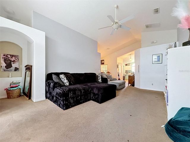 230 HYPOLITA AVENUE, Davenport, FL 33897