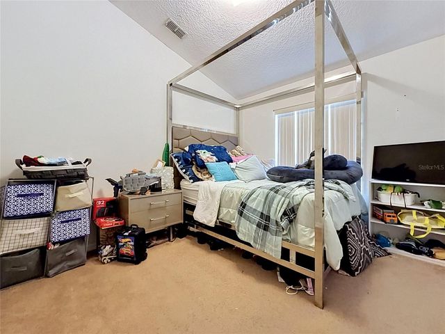 230 HYPOLITA AVENUE, Davenport, FL 33897