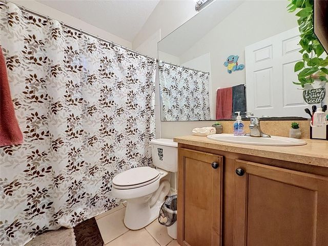 230 HYPOLITA AVENUE, Davenport, FL 33897