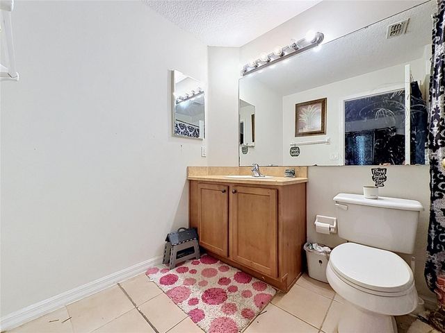 230 HYPOLITA AVENUE, Davenport, FL 33897