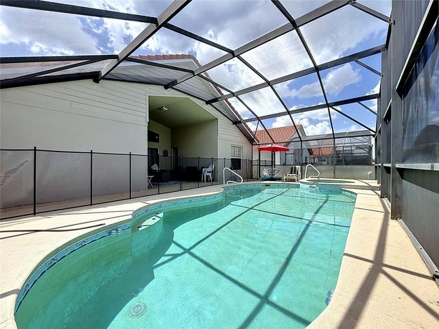 230 HYPOLITA AVENUE, Davenport, FL 33897