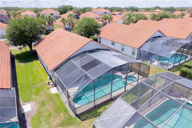 230 HYPOLITA AVENUE, Davenport, FL 33897