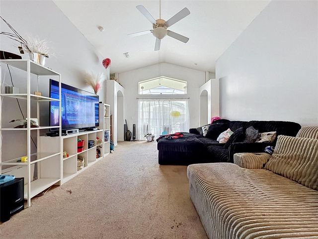 230 HYPOLITA AVENUE, Davenport, FL 33897