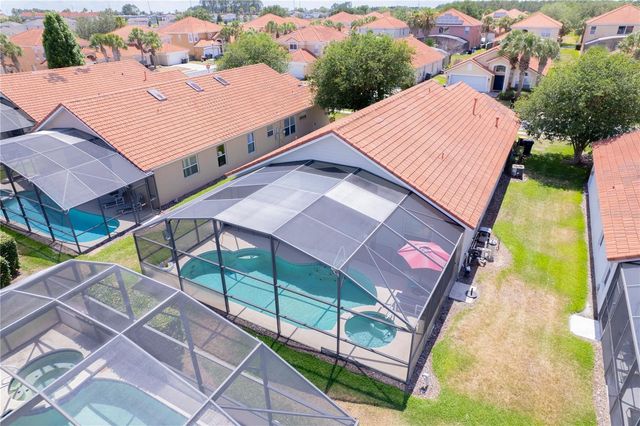 230 HYPOLITA AVENUE, Davenport, FL 33897