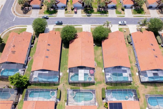 230 HYPOLITA AVENUE, Davenport, FL 33897