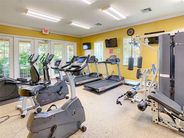230 HYPOLITA AVENUE, Davenport, FL 33897