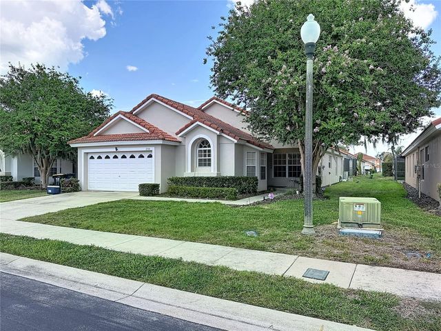 230 HYPOLITA AVENUE, Davenport, FL 33897