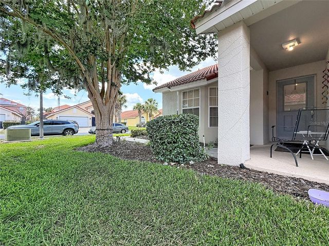 230 HYPOLITA AVENUE, Davenport, FL 33897