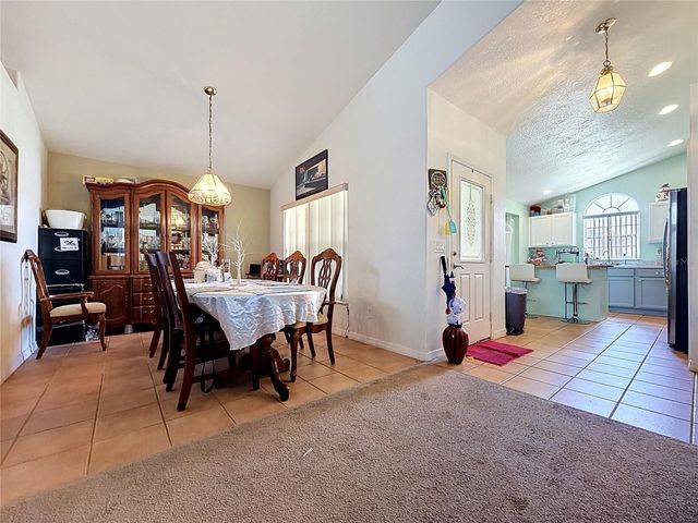 230 HYPOLITA AVENUE, Davenport, FL 33897