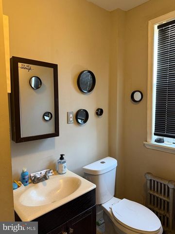 1417 W OLNEY AVE, Philadelphia, PA 19141