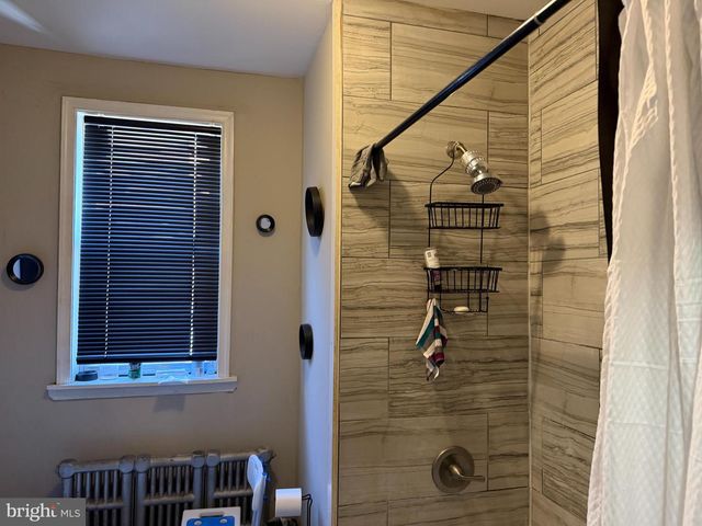 1417 W OLNEY AVE, Philadelphia, PA 19141