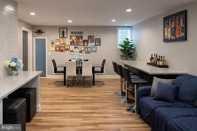 1417 W OLNEY AVE, Philadelphia, PA 19141