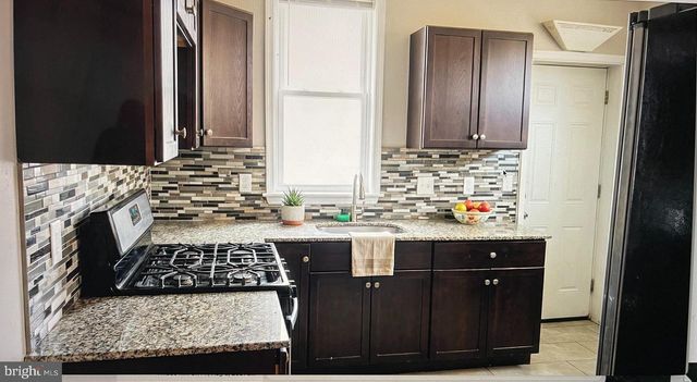 1417 W OLNEY AVE, Philadelphia, PA 19141