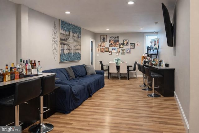 1417 W OLNEY AVE, Philadelphia, PA 19141