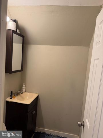 1417 W OLNEY AVE, Philadelphia, PA 19141