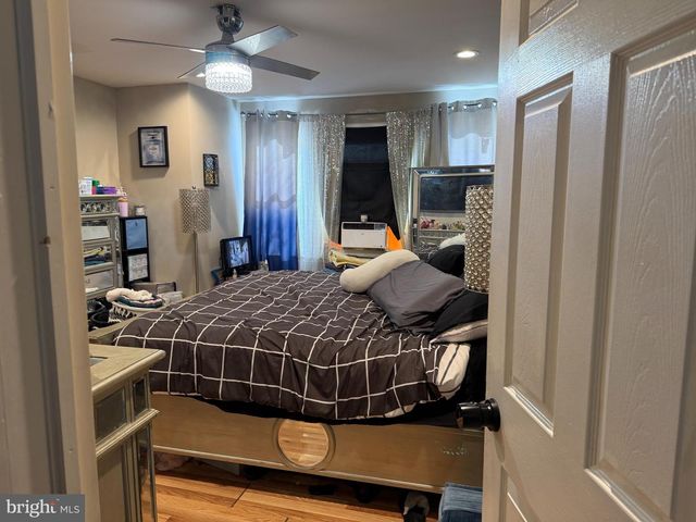 1417 W OLNEY AVE, Philadelphia, PA 19141