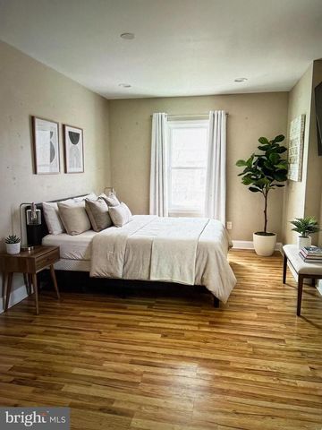 1417 W OLNEY AVE, Philadelphia, PA 19141