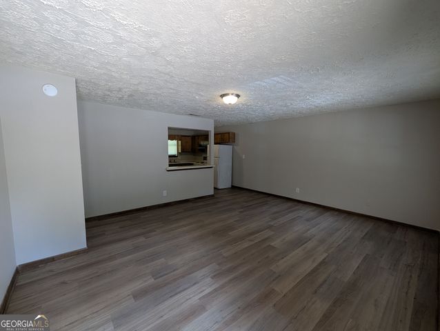 120 Cooper Springs Court, Athens, GA 30605