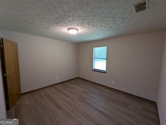 120 Cooper Springs Court, Athens, GA 30605