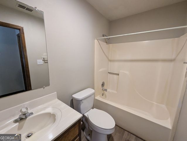 120 Cooper Springs Court, Athens, GA 30605