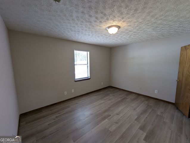 120 Cooper Springs Court, Athens, GA 30605