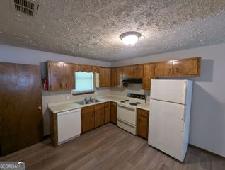 120 Cooper Springs Court, Athens, GA 30605