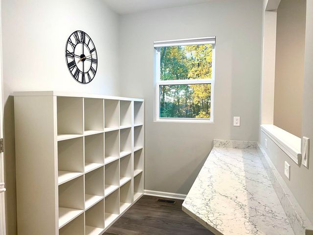 2835 Dillon Drive, Ann Arbor, MI 48105