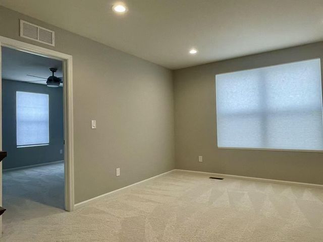 2835 Dillon Drive, Ann Arbor, MI 48105