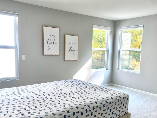 2835 Dillon Drive, Ann Arbor, MI 48105