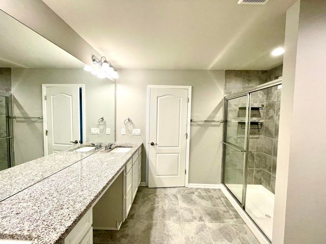 2835 Dillon Drive, Ann Arbor, MI 48105