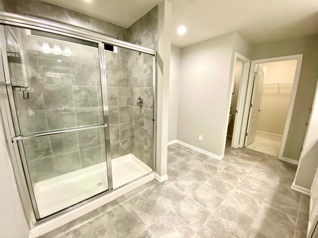 2835 Dillon Drive, Ann Arbor, MI 48105