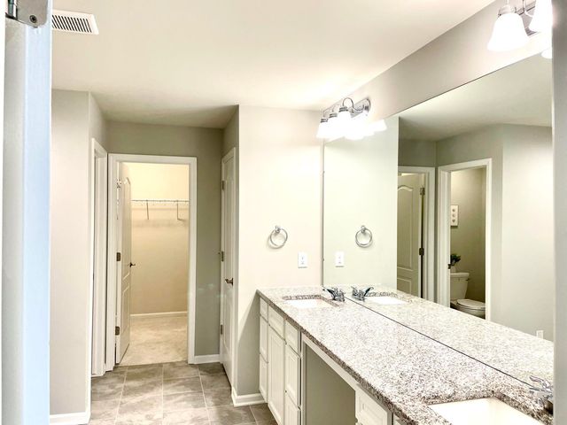 2835 Dillon Drive, Ann Arbor, MI 48105