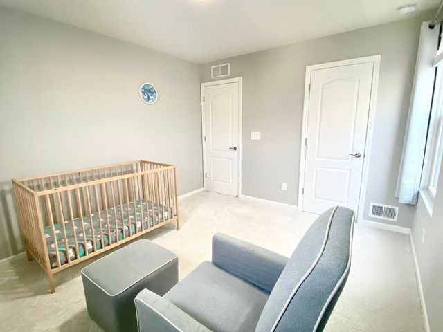 2835 Dillon Drive, Ann Arbor, MI 48105