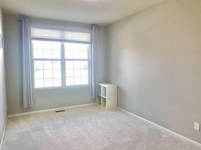 2835 Dillon Drive, Ann Arbor, MI 48105