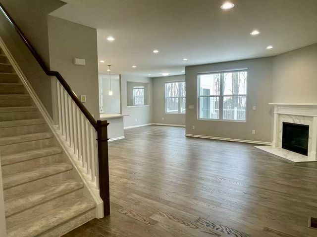 2835 Dillon Drive, Ann Arbor, MI 48105