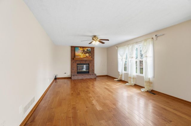 6117 Jimson Drive, Galloway, OH 43119