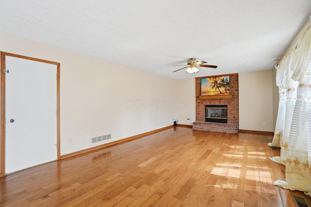 6117 Jimson Drive, Galloway, OH 43119