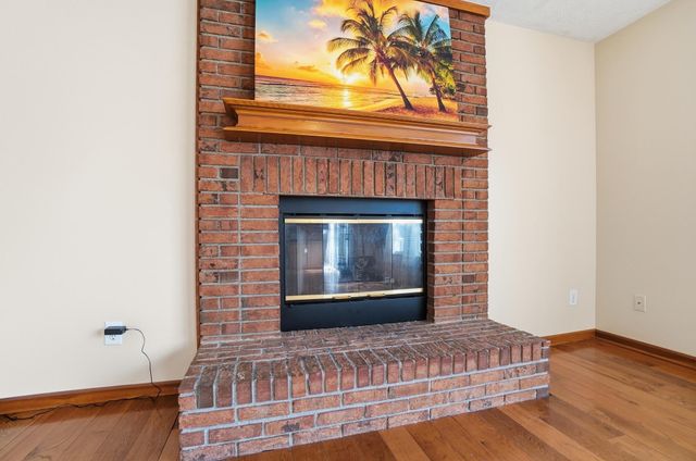 6117 Jimson Drive, Galloway, OH 43119